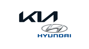 Kia_Hyundai